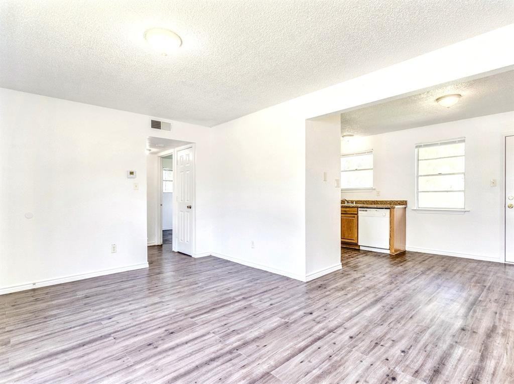 726 Martindale Rd - Photo 6 of 11