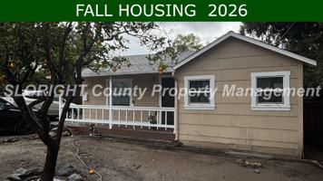 featured image of 1243A Bond St