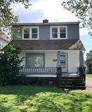 8100 Garfield Blvd - Photo 1 of 1