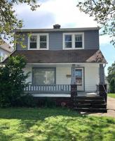 featured image of 8100 Garfield Blvd