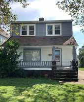 8100 Garfield Blvd - Photo 1 of 1