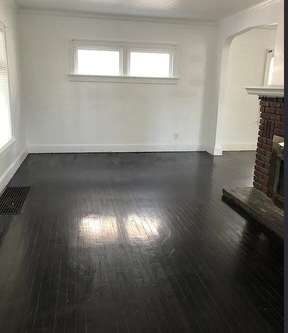 8100 Garfield Blvd - Photo 4 of 17