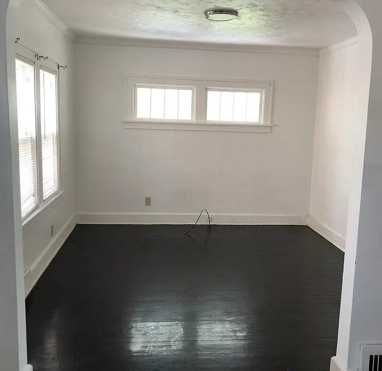 8100 Garfield Blvd - Photo 6 of 17