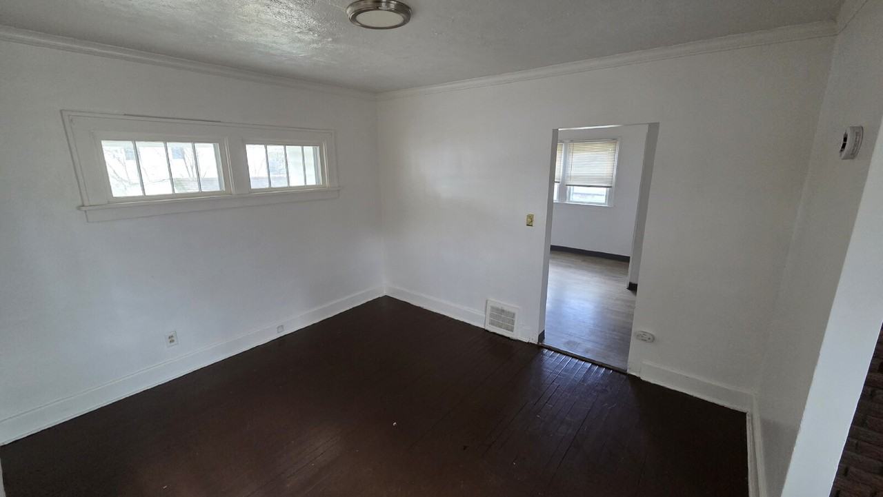 8100 Garfield Blvd - Photo 7 of 17