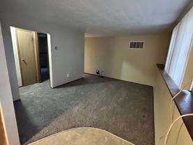 1506 Terrace Dr - Photo 1 of 1