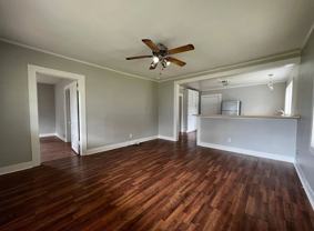 142 Mimosa Pl #MAIN - Photo 1 of 1
