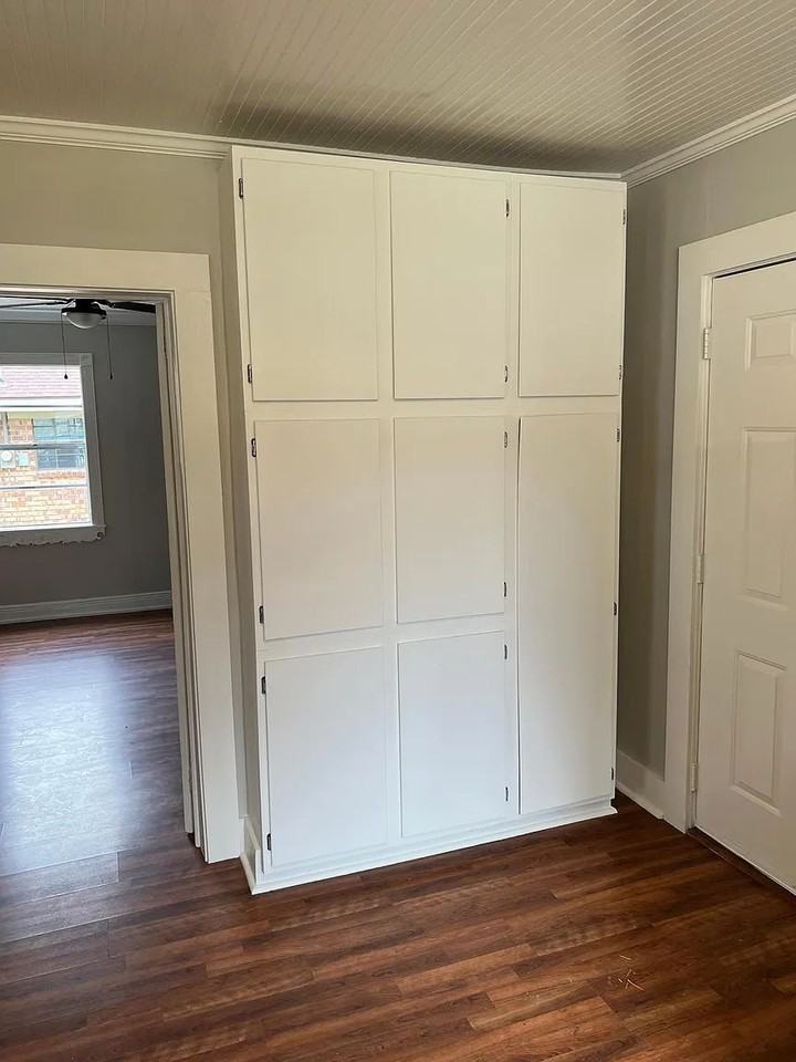 142 Mimosa Pl #MAIN - Photo 2 of 11