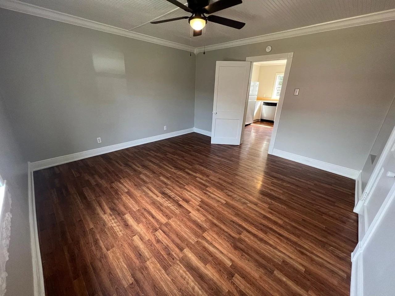 142 Mimosa Pl #MAIN - Photo 3 of 11