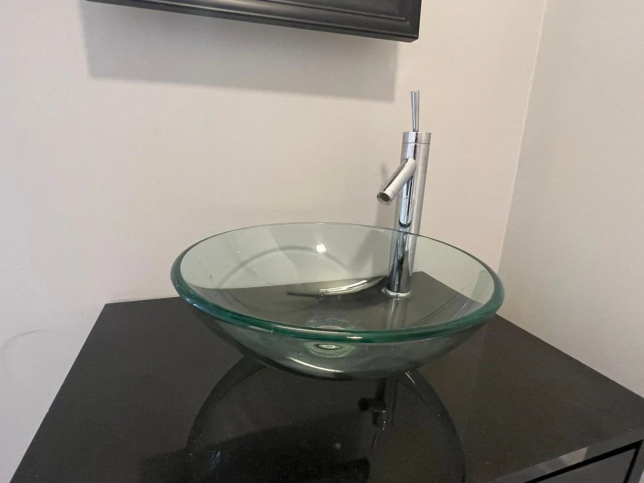 142 Mimosa Pl #MAIN - Photo 4 of 11