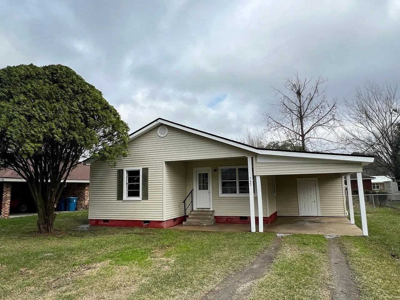 142 Mimosa Pl #MAIN - Photo 6 of 11