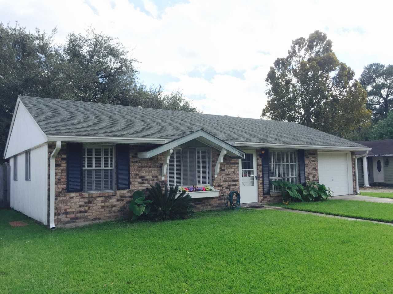 112 Fraternity Dr #MAIN