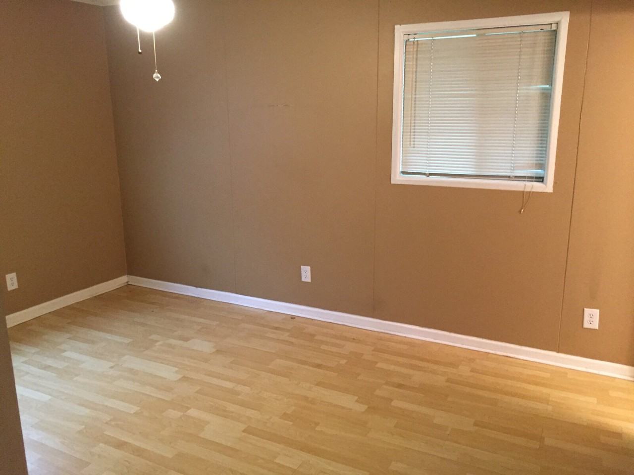 112 Fraternity Dr #MAIN - Photo 6 of 11