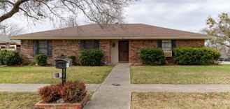 817 N 23rd St - Photo 1 of 1