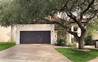 featured image of 606 Wishing Star