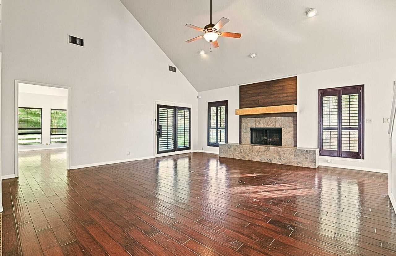 606 Wishing Star - Photo 4 of 26