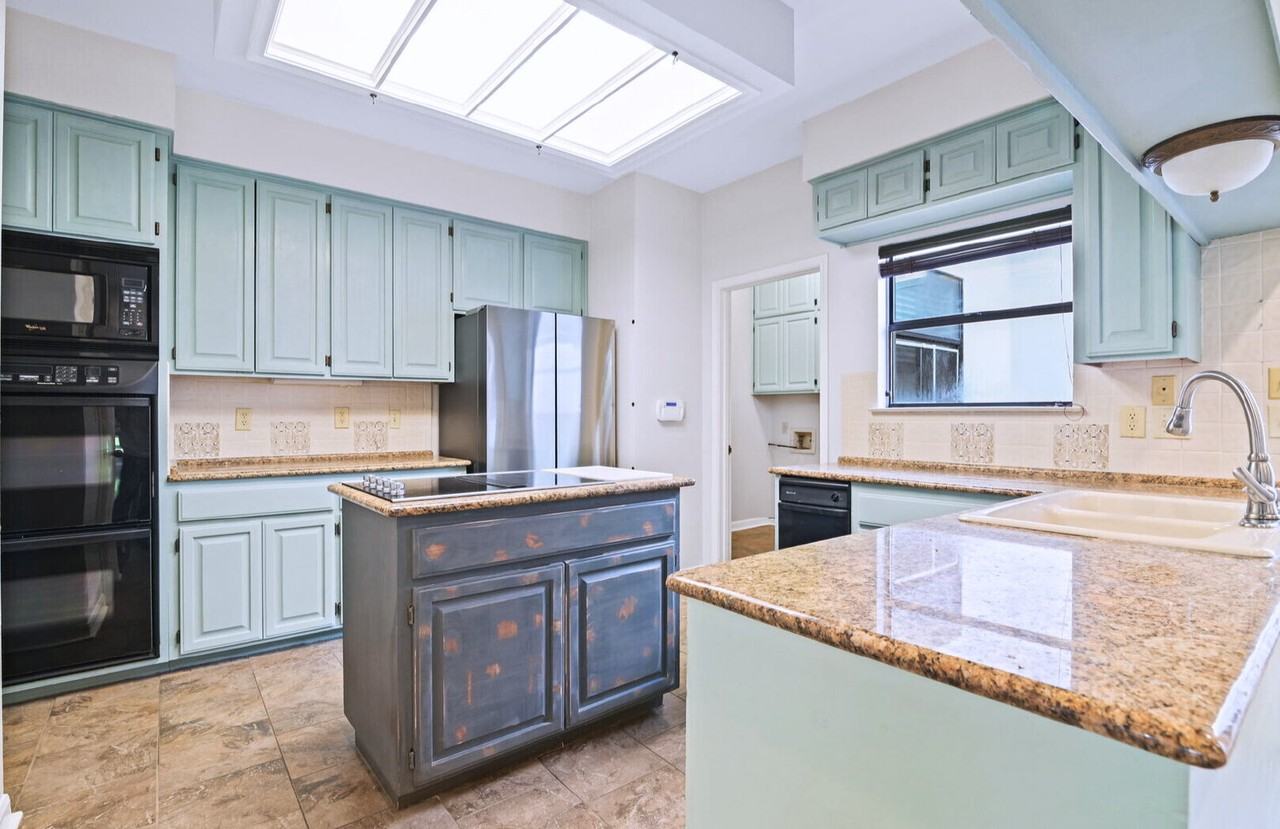 606 Wishing Star - Photo 5 of 26