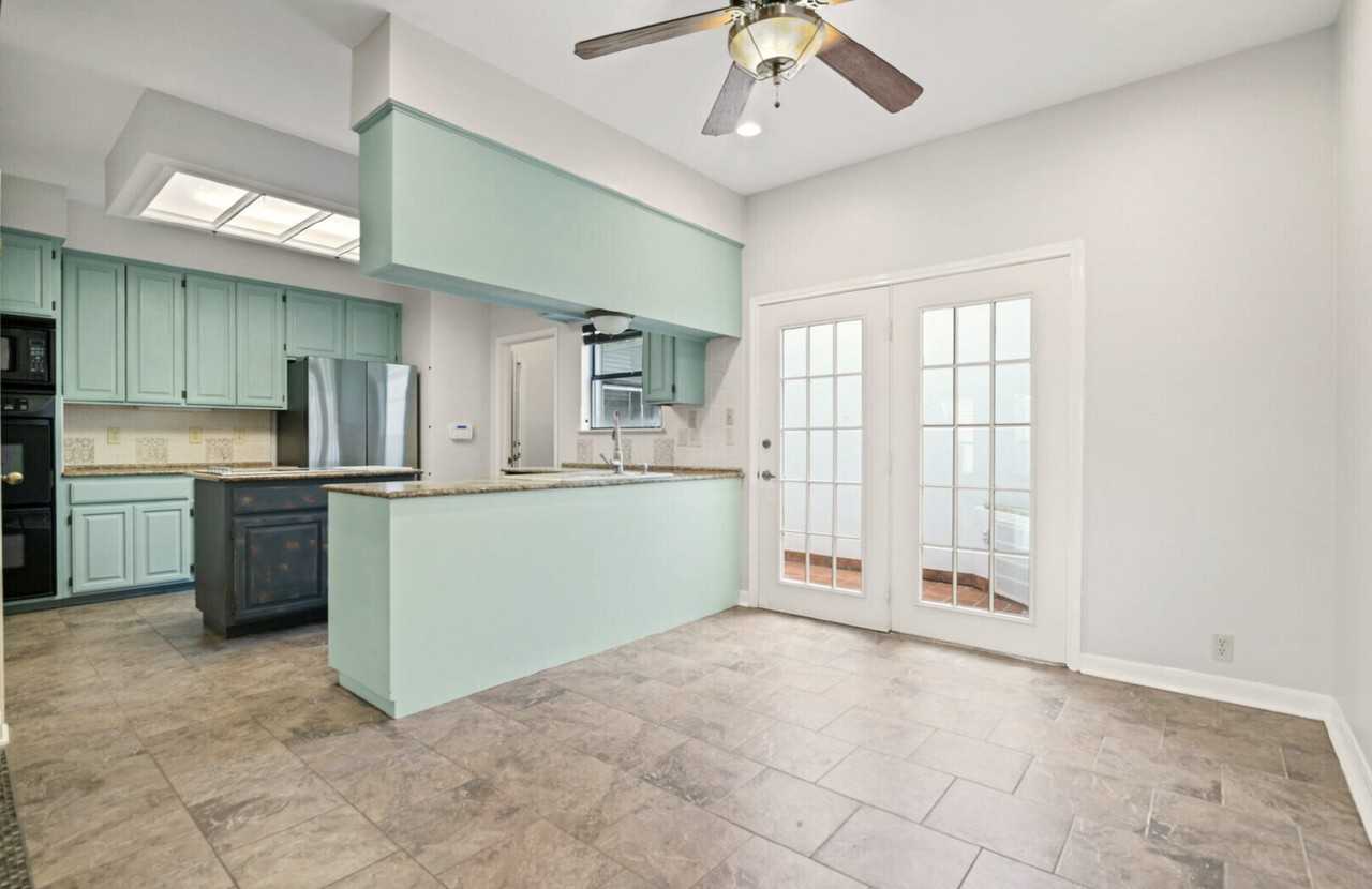 606 Wishing Star - Photo 6 of 26