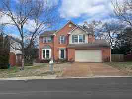 featured image of 8144 Settlers Way