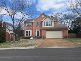 8144 Settlers Way - Photo 1 of 1