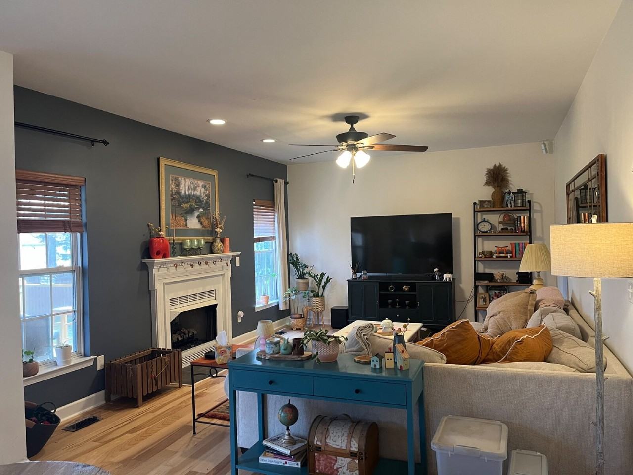 8144 Settlers Way - Photo 2 of 28