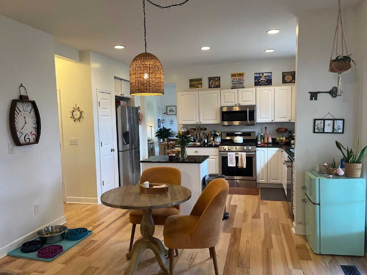 8144 Settlers Way - Photo 3 of 28