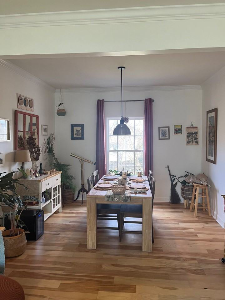 8144 Settlers Way - Photo 4 of 28