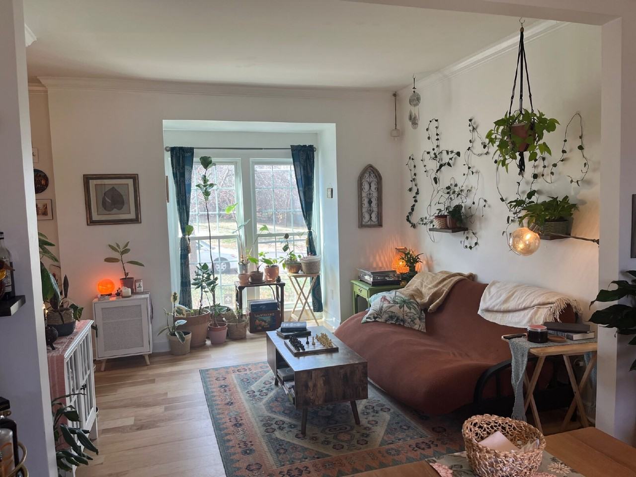 8144 Settlers Way - Photo 5 of 28