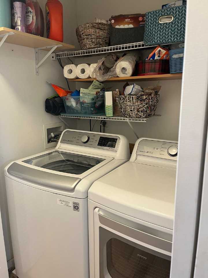 8144 Settlers Way - Photo 6 of 28