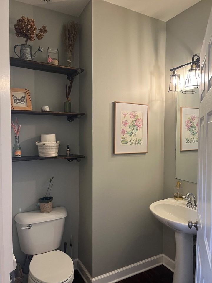 8144 Settlers Way - Photo 7 of 28