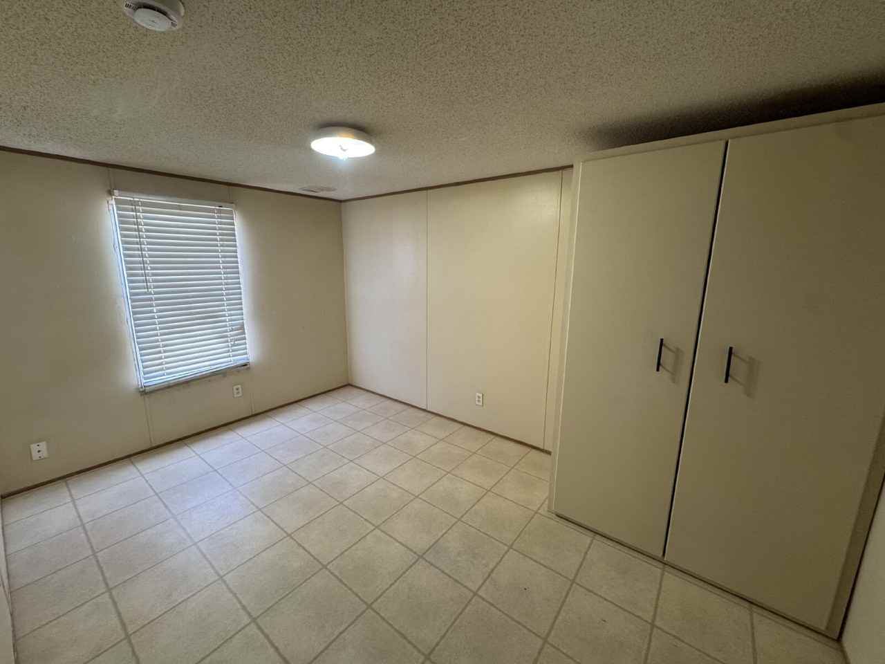 7008 N County Road 1500 #20 - Photo 4 of 8