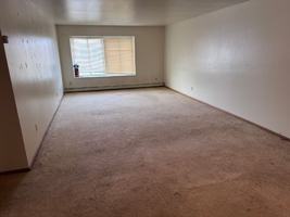 featured image of 5650 W Wahner Ave #206