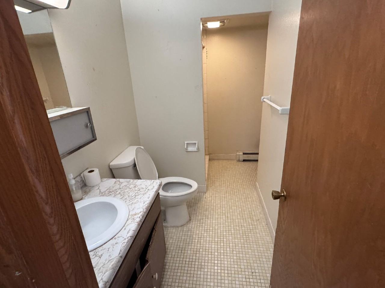 5650 W Wahner Ave #206 - Photo 5 of 7