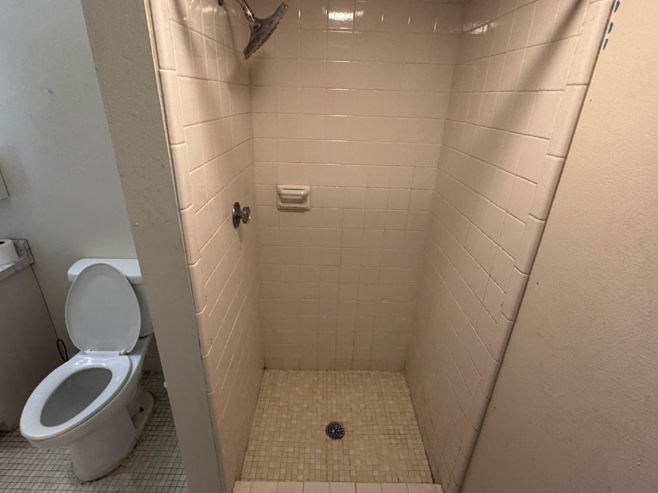 5650 W Wahner Ave #206 - Photo 7 of 7