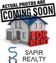 363 Argus Cir Nw - Photo 1 of 1