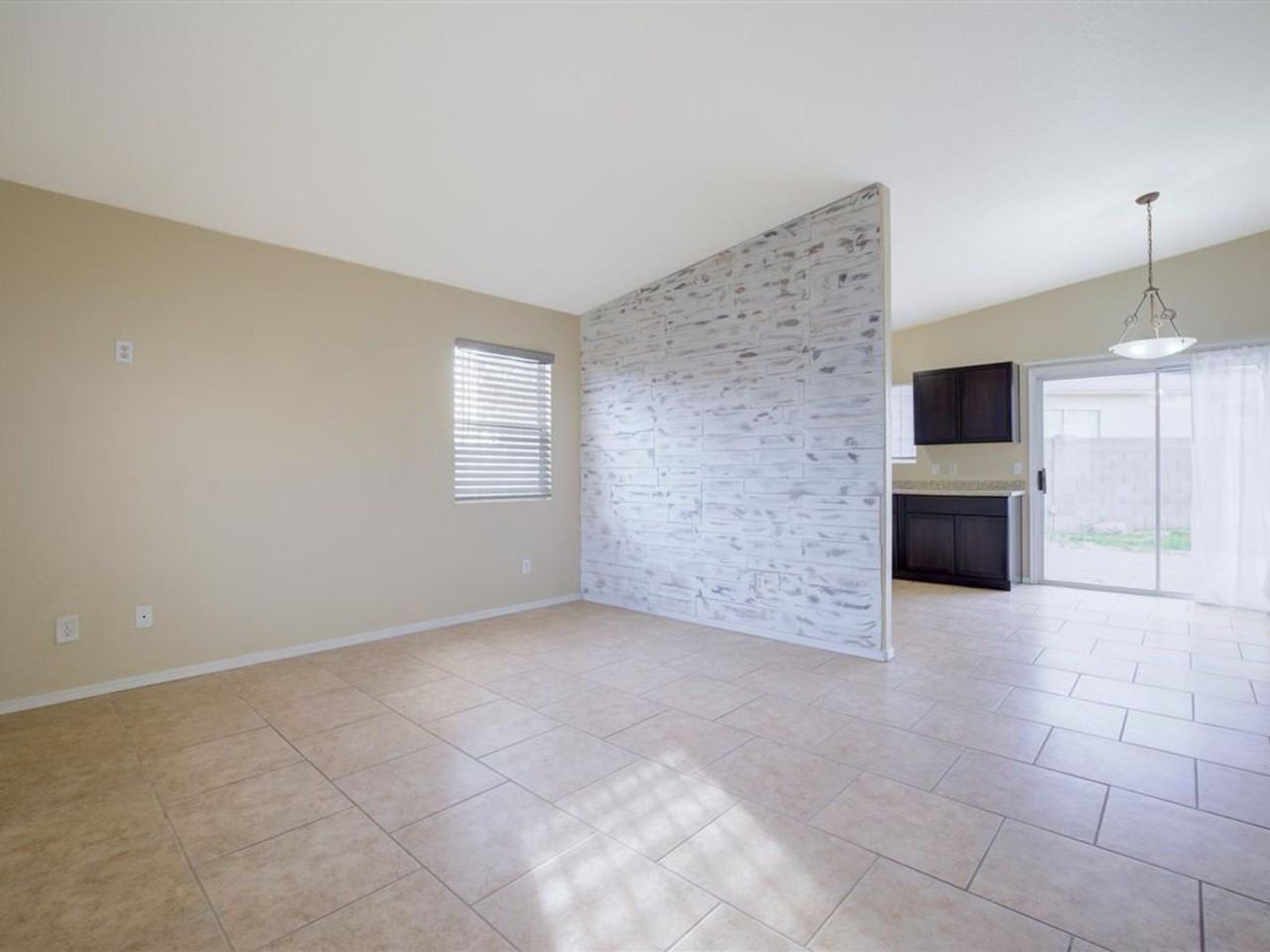 1848 W Horn Mesa Pl - Photo 3 of 19