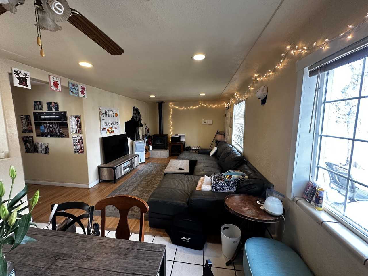 4979 Irving St - Photo 5 of 18