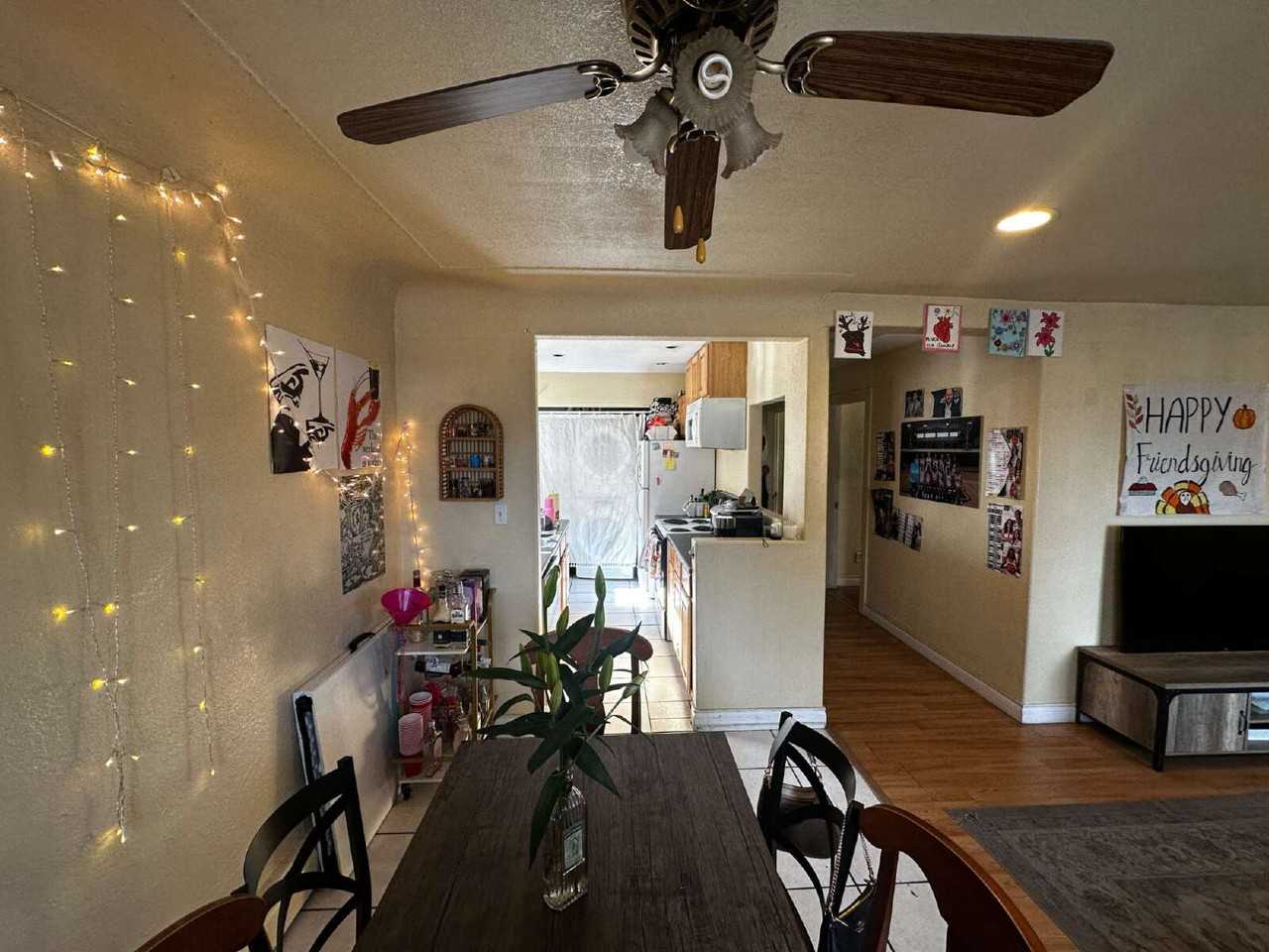 4979 Irving St - Photo 6 of 18