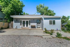 featured image of 5133 Quitman St