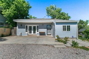 5133 Quitman St - Photo 1 of 1