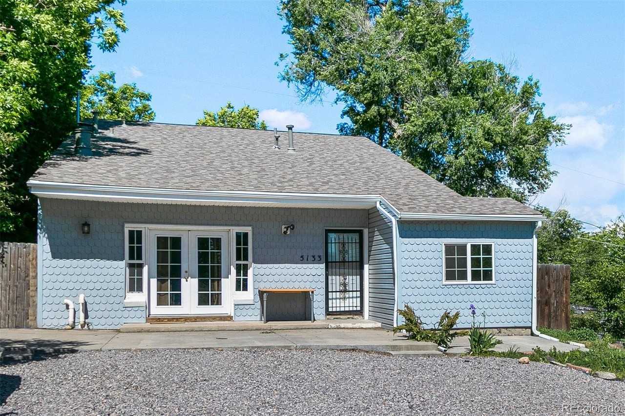 5133 Quitman St - Photo 2 of 22