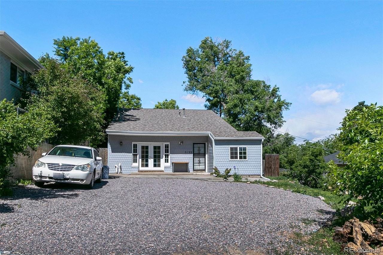 5133 Quitman St - Photo 3 of 22