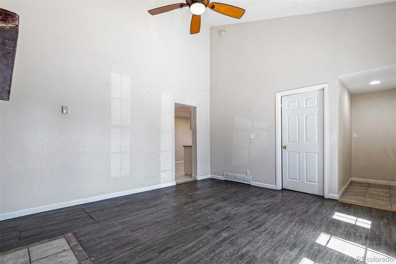 5133 Quitman St - Photo 6 of 22