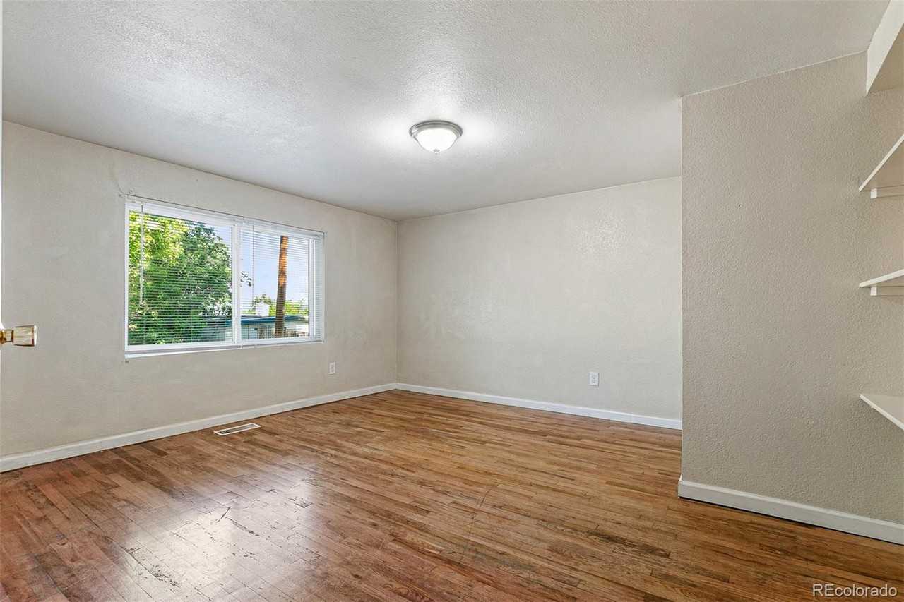 5133 Quitman St - Photo 7 of 22