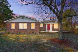 512 E Mclean St - Photo 1 of 1