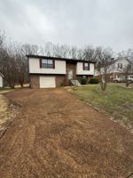 featured image of 821 Hillmore Dr