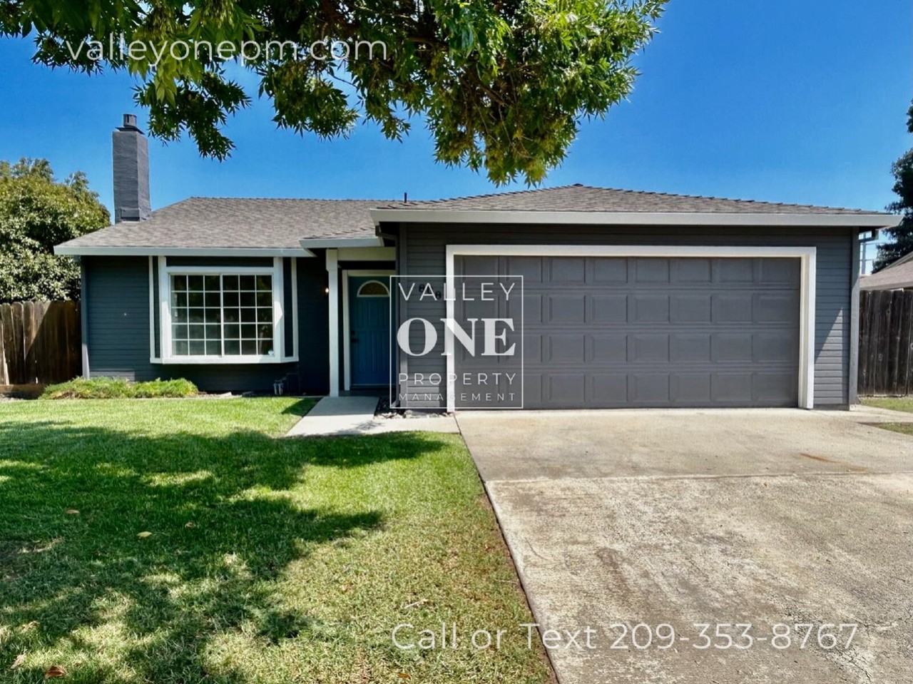 808 Tassajara Ct - Photo 2 of 21