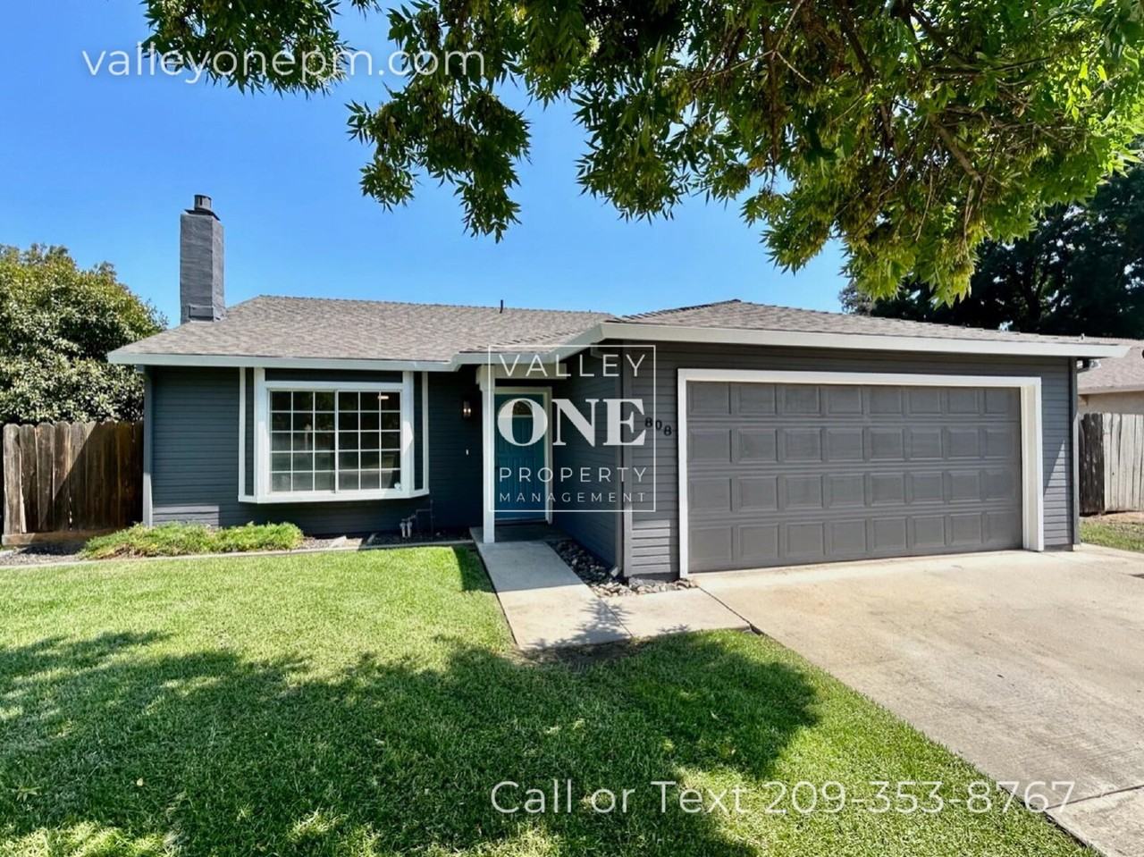 808 Tassajara Ct - Photo 3 of 21