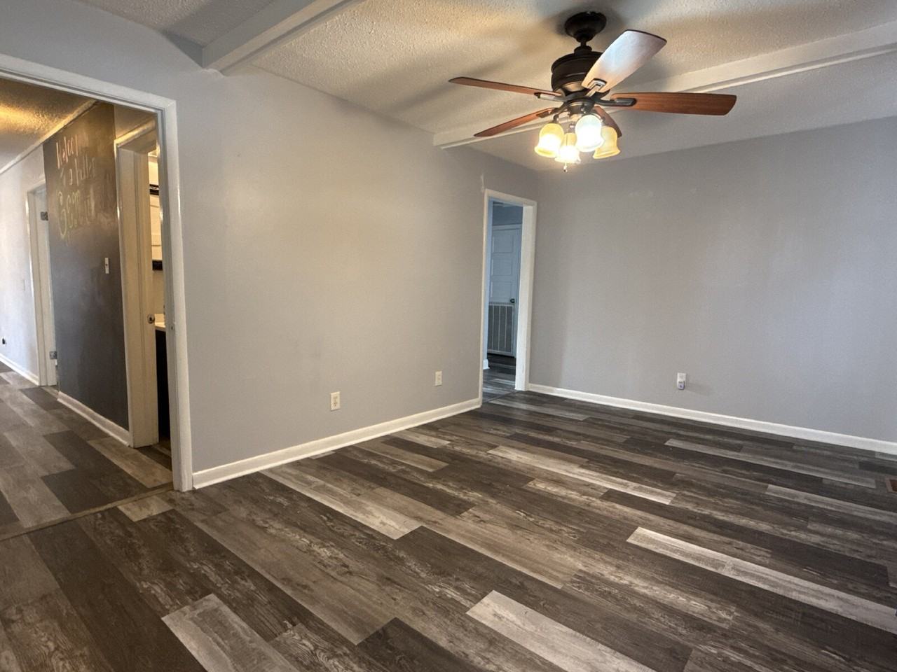 4005 Cypress Ave Sw - Photo 2 of 11