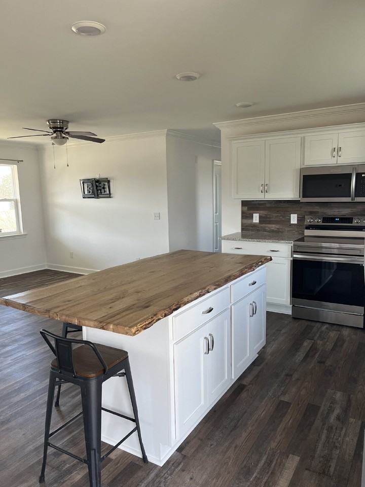 9155 Concord Rd - Photo 6 of 34