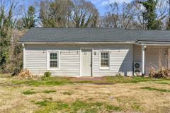 189 North St #A - Photo 1 of 1